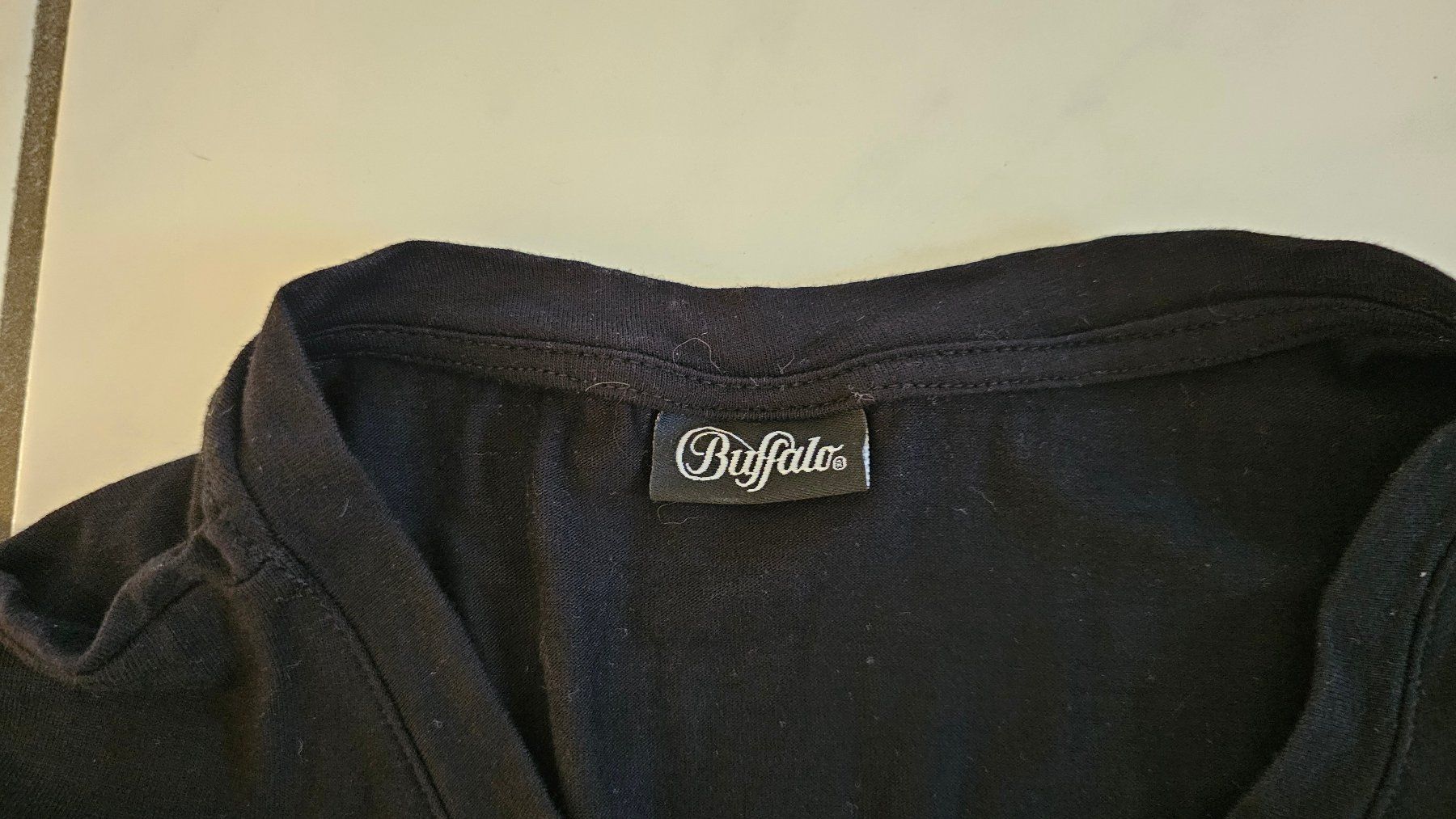 Vestiti: tolles Frühlings-Kleid elastisch / beques Kleid / Rock – Nuovo (secondo la descrizione) da Witterswil venduto da Regus 4