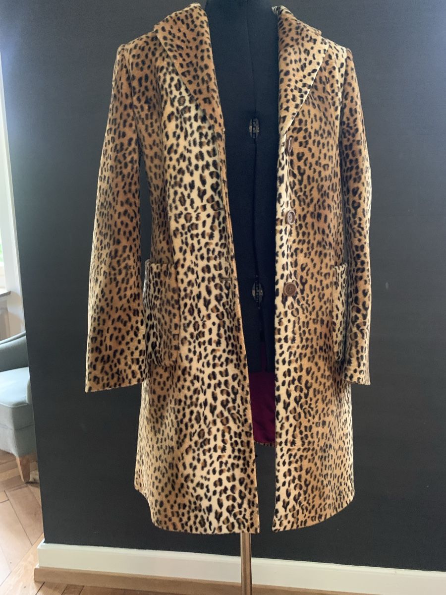 Miss Sixty Cappotti: Mantel – Nuovo (secondo la descrizione) da Winterthur venduto da mel_w2tt 1