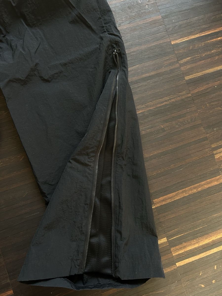 Columbia Pantaloni: Columbia Hiking Pants – Usato da Basel venduto da lenarrari 4