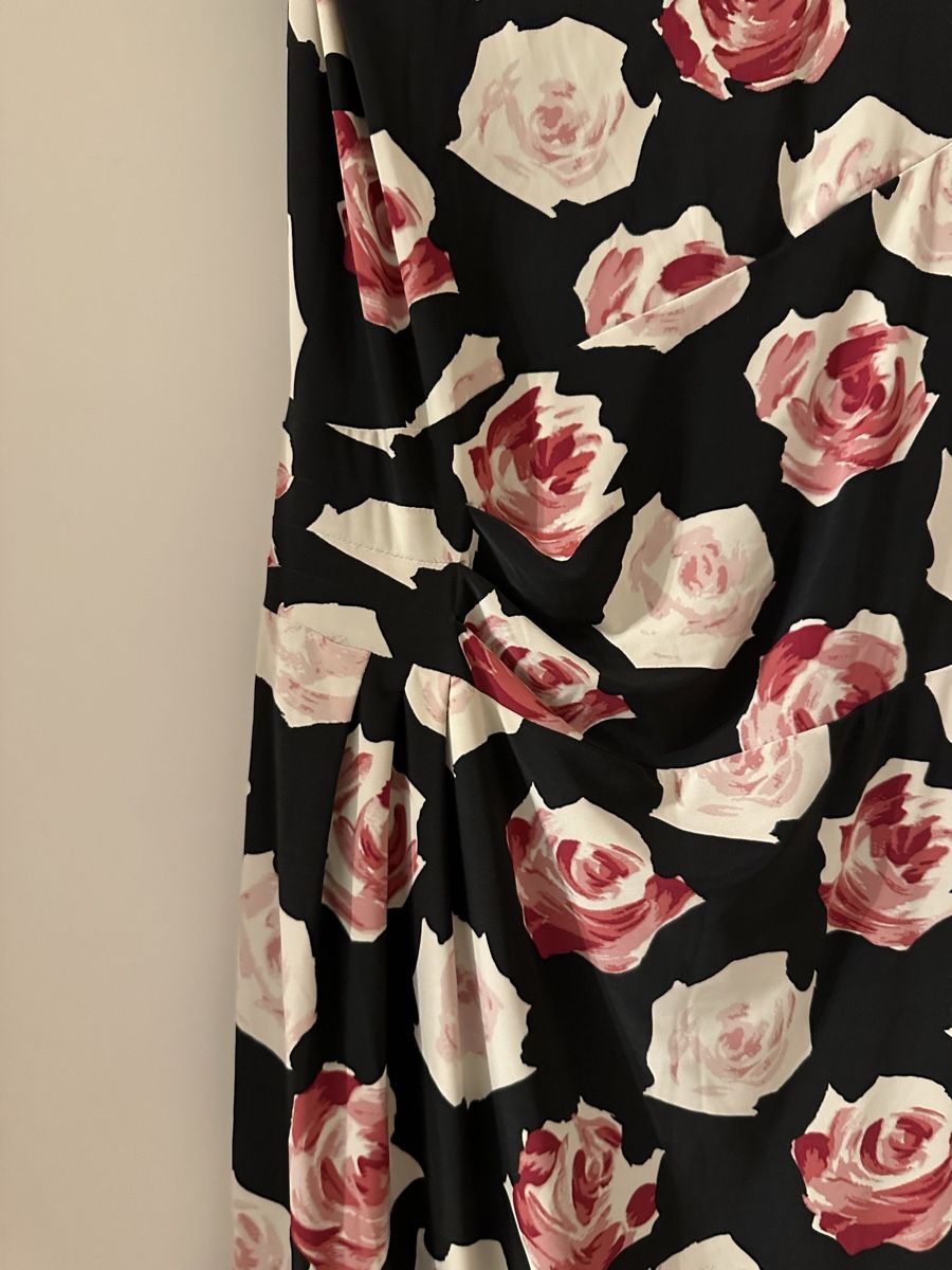 Phase Eight Vestiti: Phase Eight Kleid Gr/16 – Nuovo (secondo la descrizione) da Basel venduto da Ivana_4