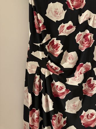 Phase Eight Kleid Gr/16