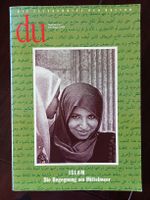 Islam DU Heft