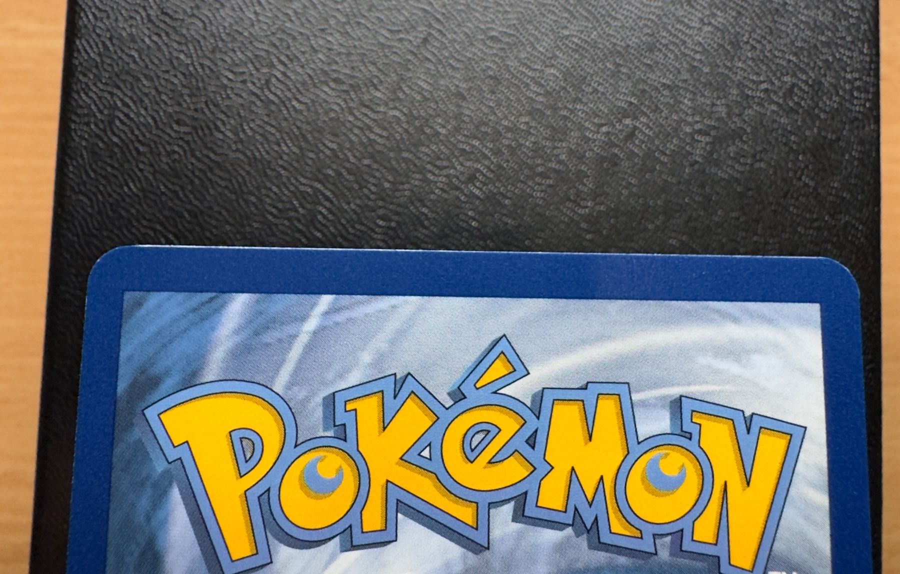 Pokémon Carte collezionabili: Potion Reverse (177/202)- Sword and Shield - SSH EN SwSh – Usato da Chézard-St-Martin venduto da Kro_Cards 2
