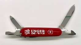 Sackmesser Victorinox