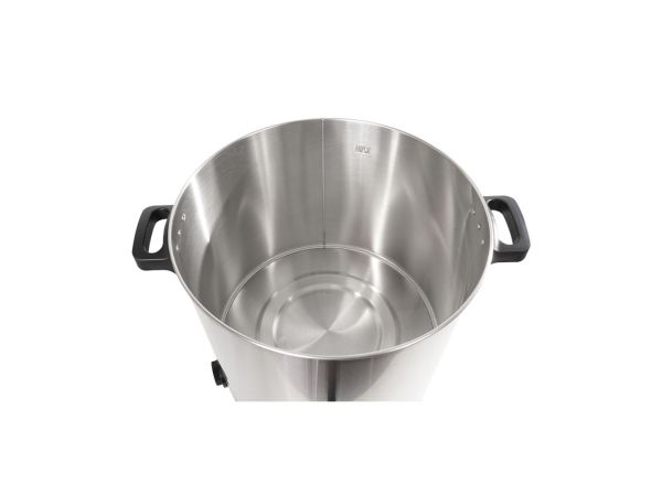 Elettrodomestici da cucina: BergerLanz EK28L Einkochtopf – Nuovo (secondo la descrizione) da Regensdorf venduto da DiniChance 2