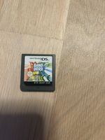 Nintendo DS Spiel Band Hero