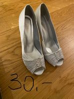 Scarpe da donna 