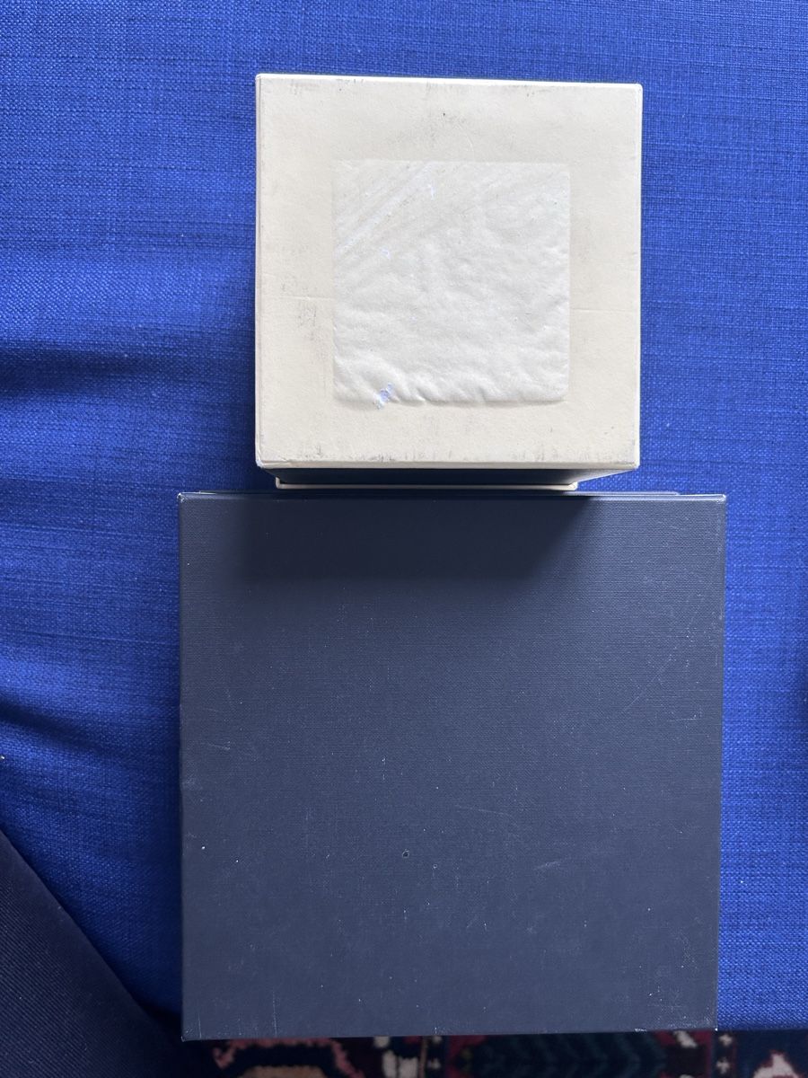Altro in Decorazioni & Accessori: Jo Malone gift boxes – Usato da Biel/Bienne venduto da zit_v5yc 5