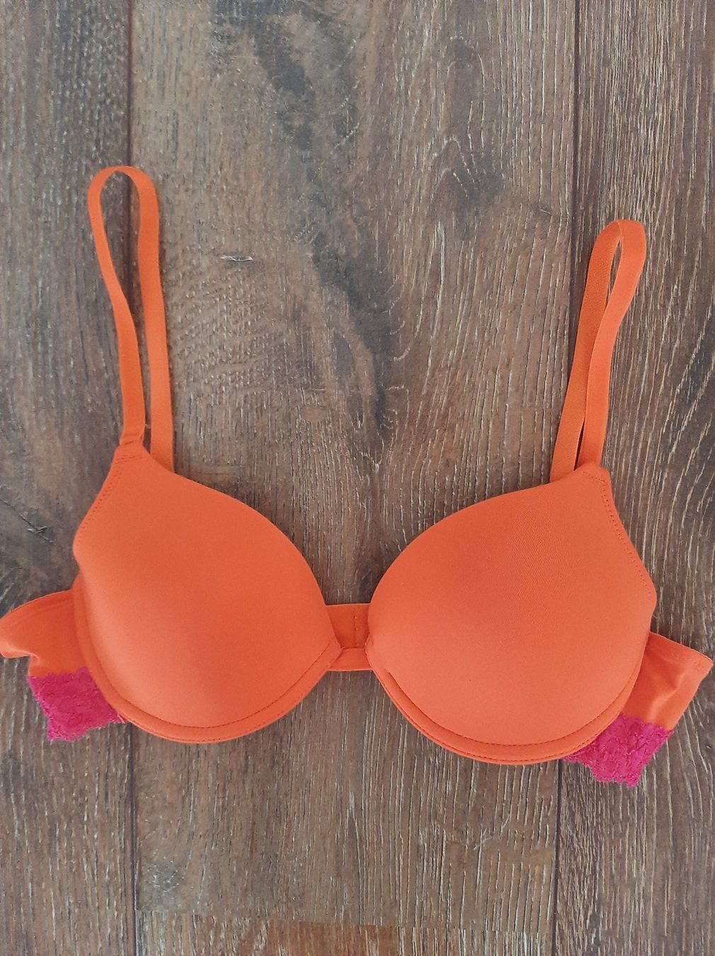 Beldona Altra biancheria intima: Beldona BH 75A – Usato da Muotathal venduto da robin40