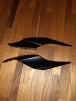 Yamaha Heckverkleidung 17-19 rear Fairing Cover