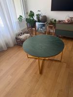 Couchtisch