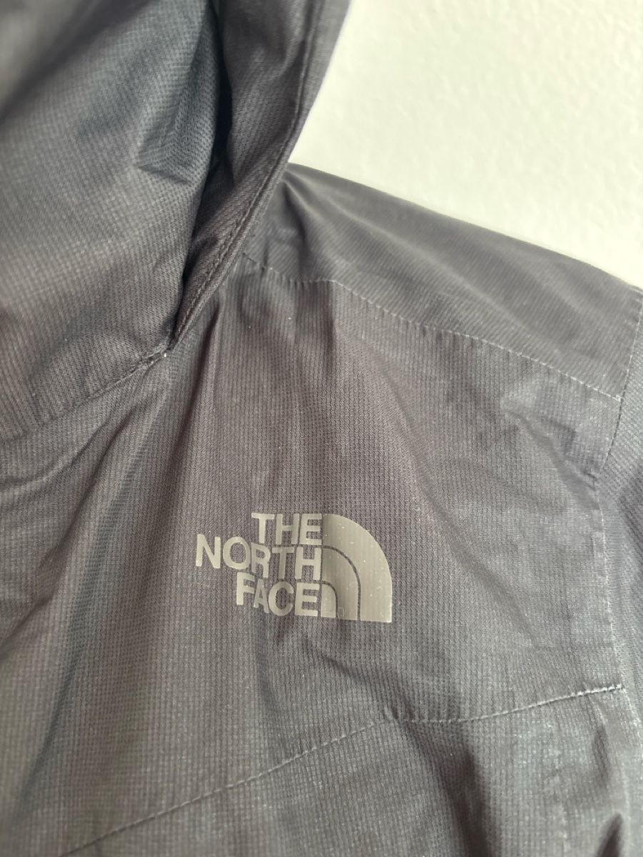 North Face Vestes: The North Face Jacke Gr S – Neuf (Voir description) à Embrach par Dmoney 1