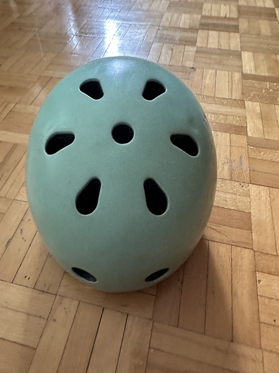 Casques: Kinderhelm XXS-S Scoot and Ride – D'occasion à Zürich par Paleardi 2