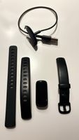 Fitbit Inspire3 / inkl. Ladekabel 