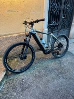 E-Bike Allegro en excellent état, idéal pour la ville !