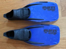 Kinderflossen Mares  27-30