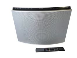 Bang&Olufsen BeoSound 1 (Type 2581) inkl. Beo4 Fernbedienung
