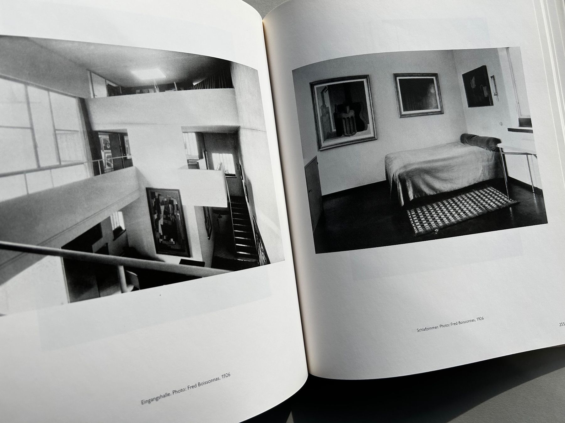 Kubismus Art, Raoul La Roche House, Book, Architecture Art (Gebraucht ...