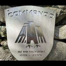 Profile image of Commando1