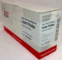 FUIYP 926L98506 Toner Cartridge schwarz refill (Samsung...)