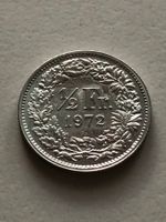 50 Rp. 1972 unz.