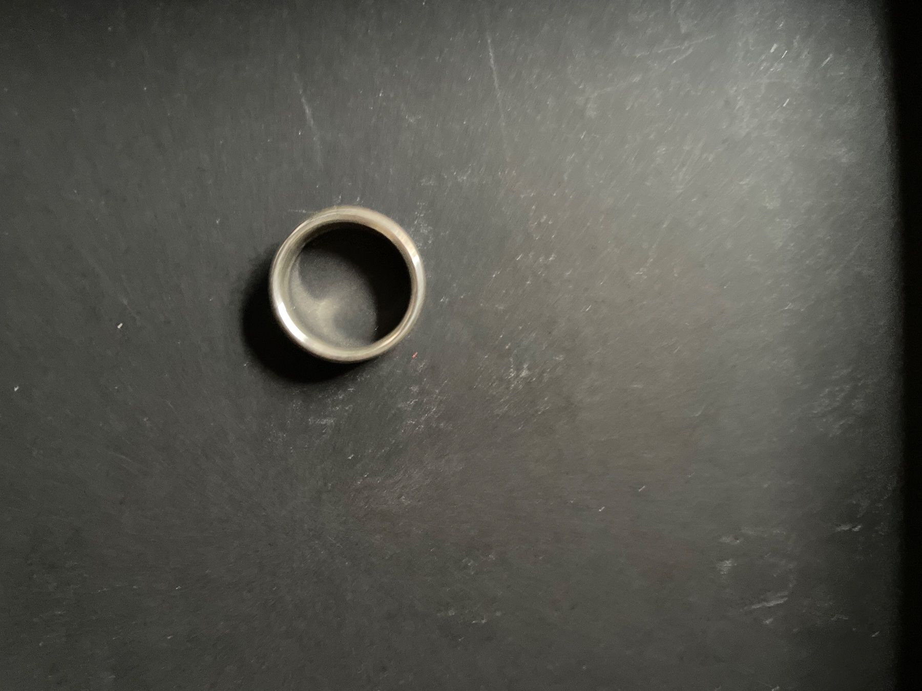 Anelli: Einsiedeln Ring 925 – Nuovo (secondo la descrizione) da EPTINGEN venduto da Alex700 3