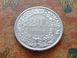 2 Fr. 1976