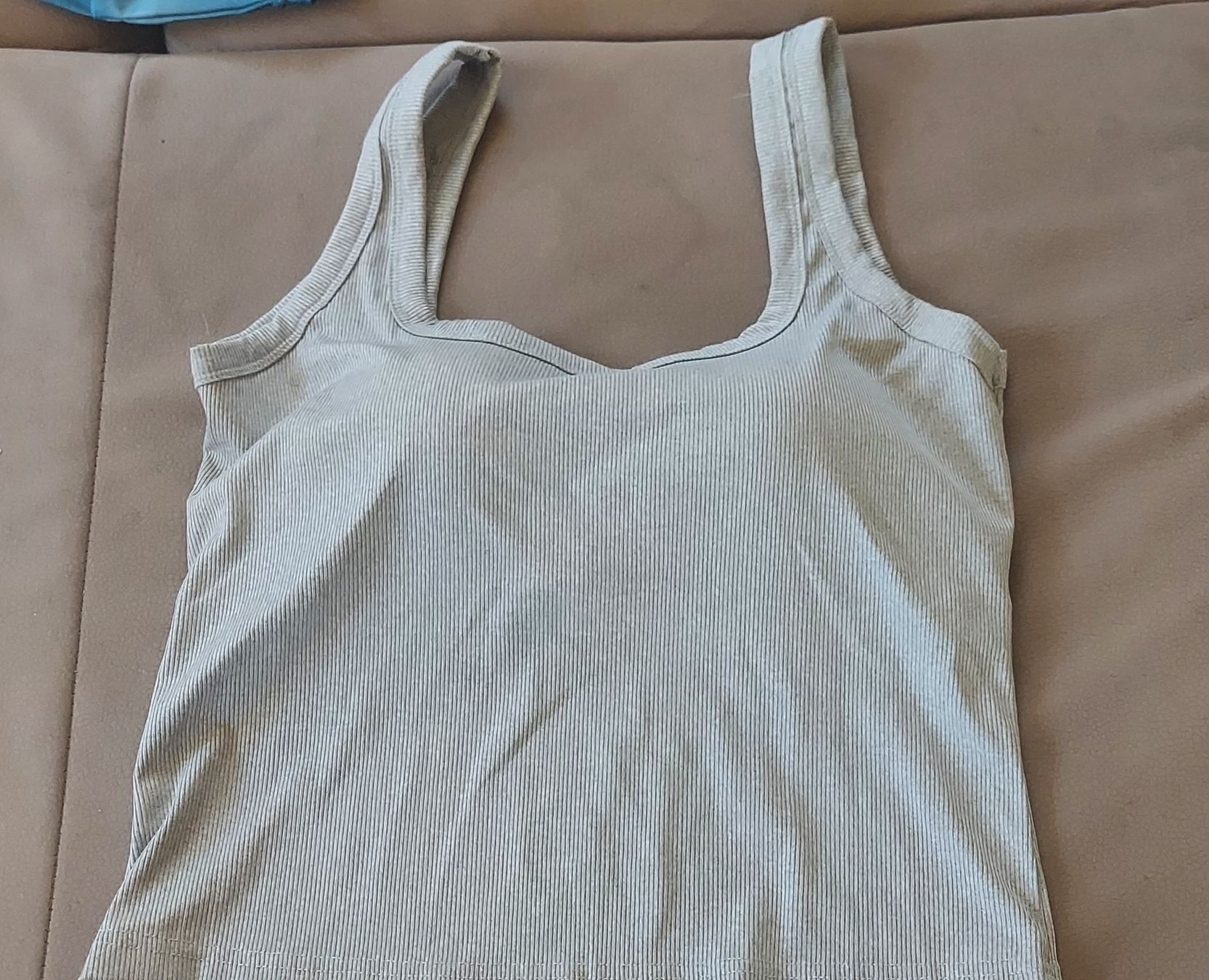 Lotti di vestiti: 4 x Damenoberteile Neu – Nuovo e nell'imballaggio originale da Liestal venduto da swary007 3