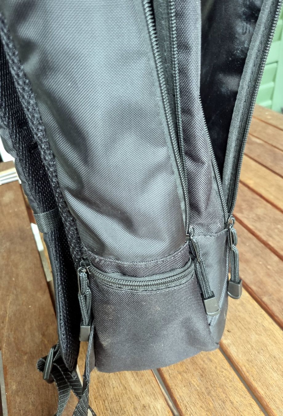 Zaini: Laptop Rucksack ASUS – Usato da Kriens venduto da ChriKub 4