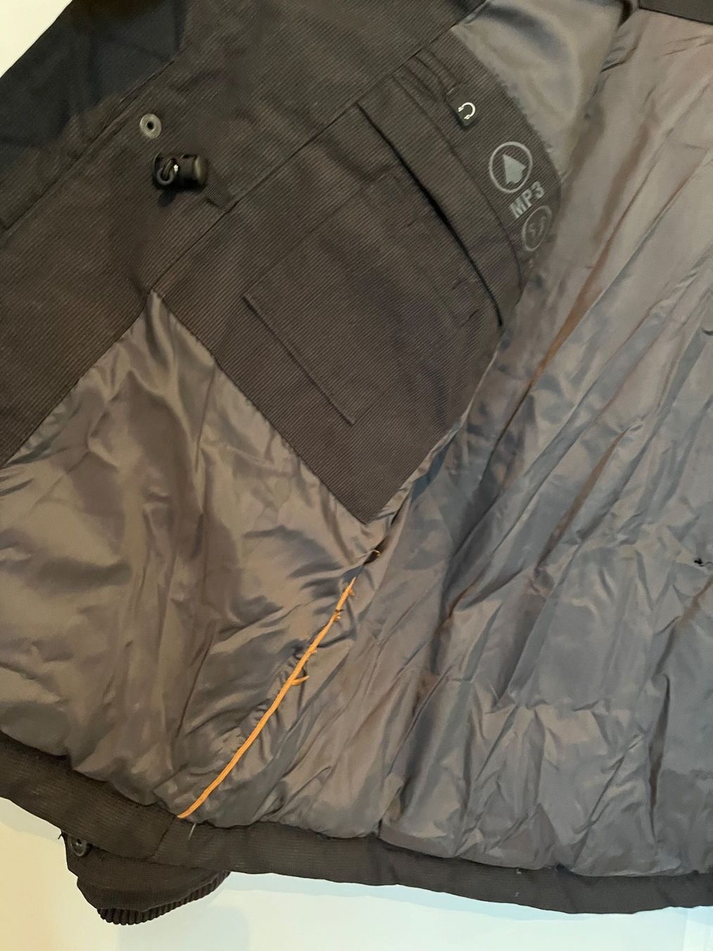 Esprit Jacken: Winterjacke – Gebraucht aus Kilchberg ZH von nil_tvt7 6
