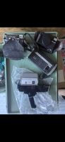 Lot de 4 appareils photo et caméras vintage occasion