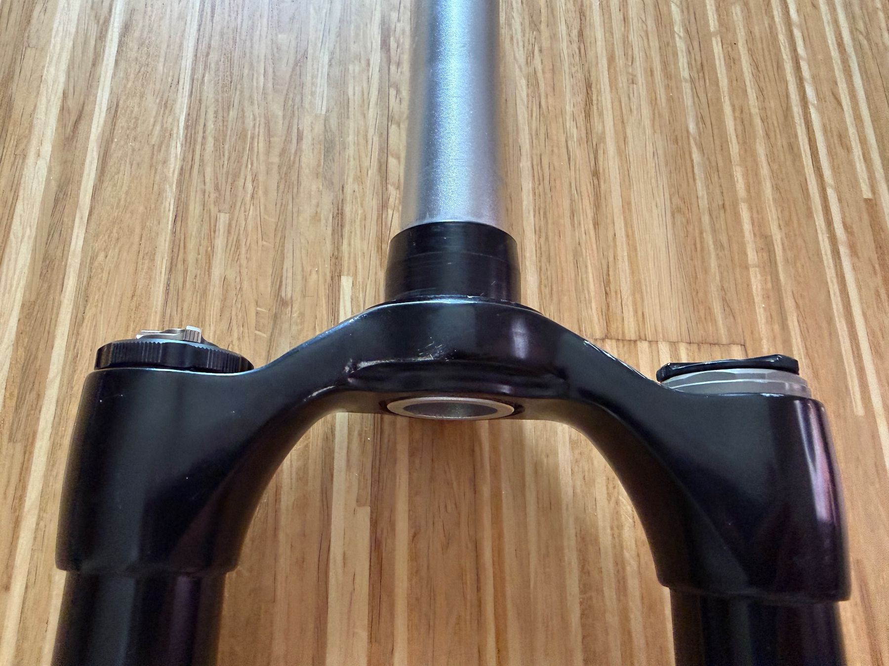 Pezzi di ricambio: EXT Era V2, 170mm – Usato da Zürich venduto da t_f_y77l 5