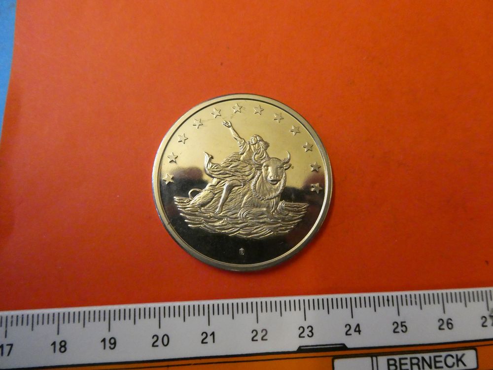 La Croce Di Ground Zero at Beverly Wesson blog