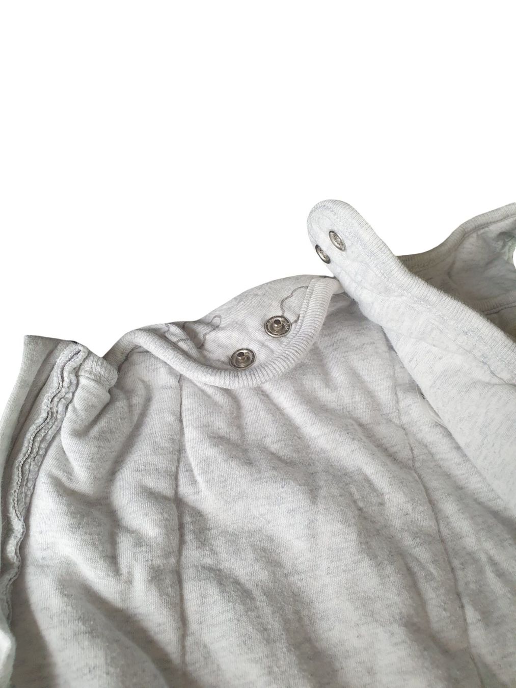 Sacchi a pelo: IMPIDIMPI Schlafsack Wolke – Usato da Wangen b. Olten venduto da Restwert_Wangen 4