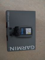 Garmin ECHOMAP Plus 42CV mit Transducer