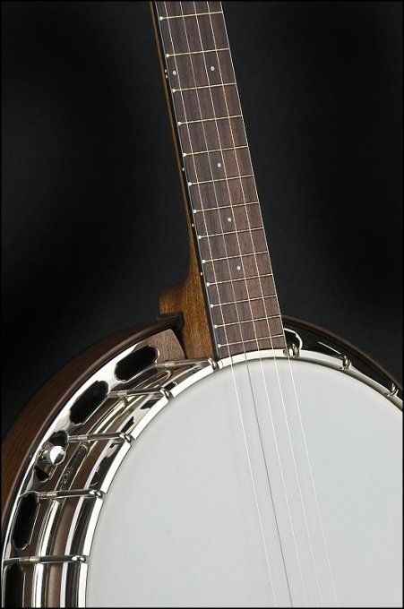 Strumenti musicali: PRUCHA Student No.1374 – Nuovo e nell'imballaggio originale da Schaffhausen venduto da Saitensprung_SH 2