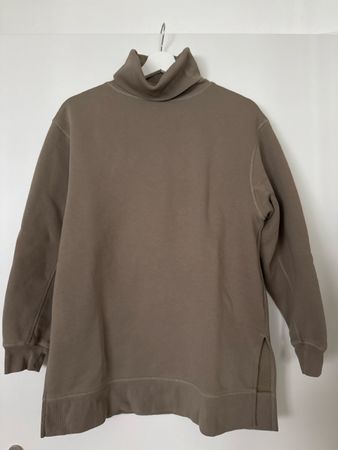 Closed Sweater in Beige in XXS