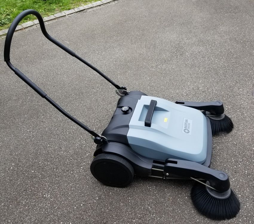 Macchina Da Caffè Da Neve SW 250 - 230V, 1300W, Serbatoio 5L, 250ml/min - Foto 9