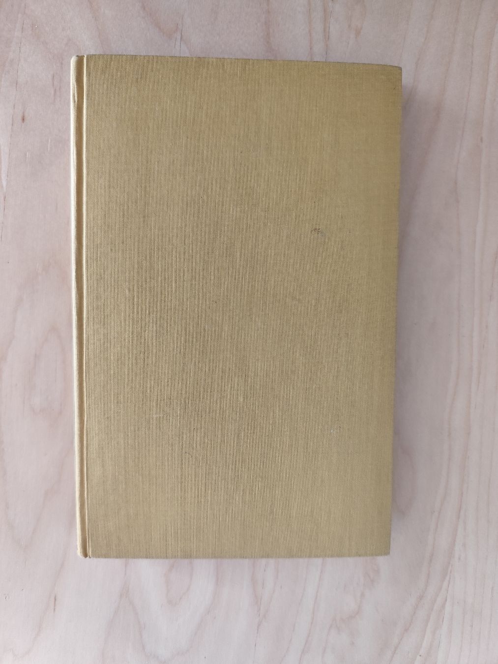 Libri: Die heilige Johanna - Bernhard Shaw – Usato da Urdorf venduto da thisisvital_ 1
