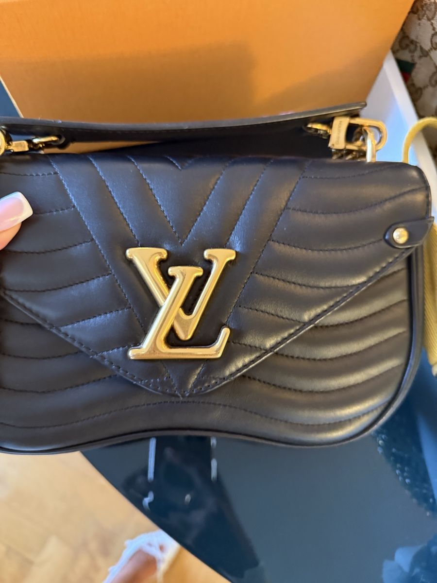 Louis Vuitton Borse da donna: Louis Vuitton Tasche – Nuovo (secondo la descrizione) da Mellingen venduto da eli_7hdx 3