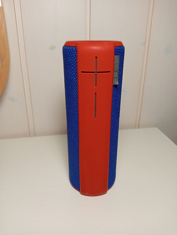 UE Boom S-00122 (Gebraucht) in Ostermundigen für CHF 24 – mit Lieferung ...