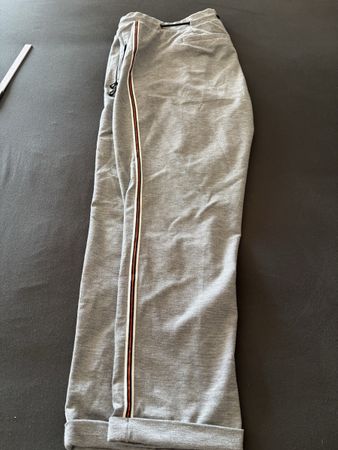 Freizeit/Jogginghose von Kenny S. Grösse 48