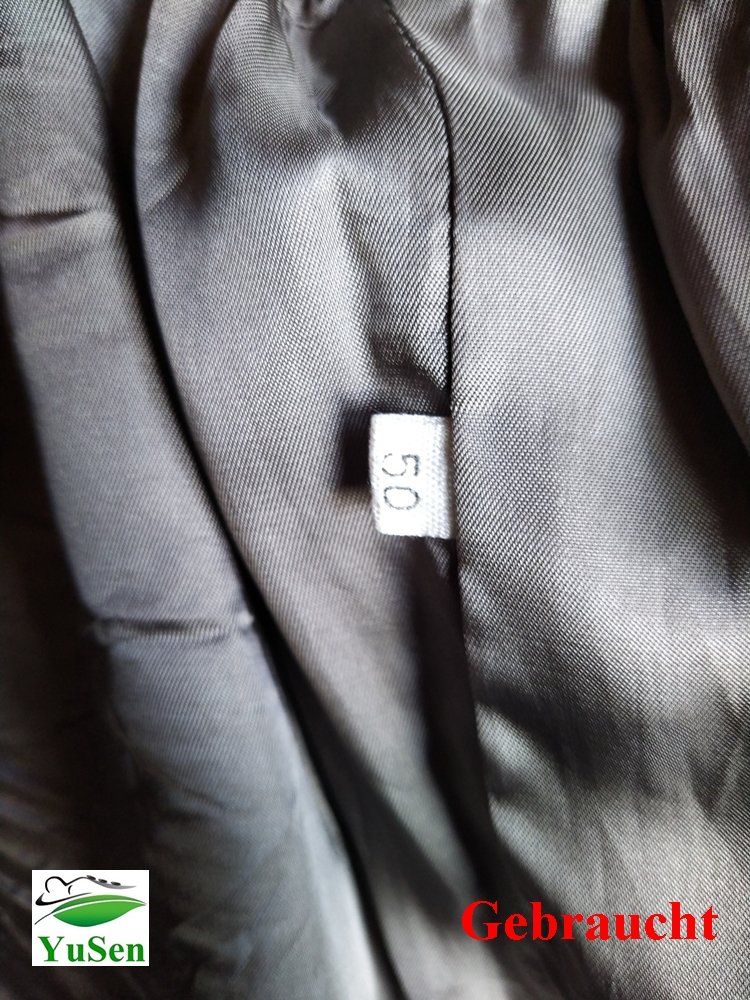 Jacken: Jacke – Gebraucht aus Halden von rosch07 2