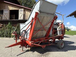 Samro Farmer B