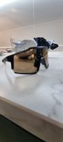 Fahrrad Sonnenbrille UV 400