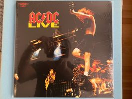 AC / DC