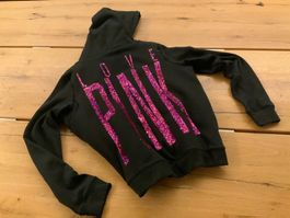 Victoria‘s Secret Hoodie - Grösse L