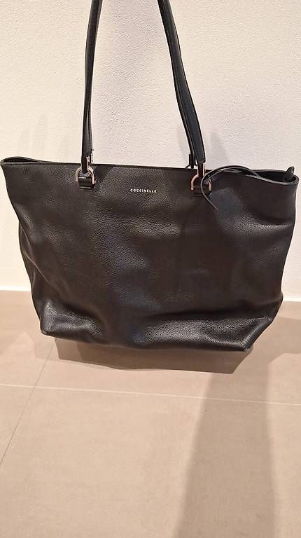 Taschen für Damen: Damentasche – Gebraucht aus Gossau von Salva1967 2