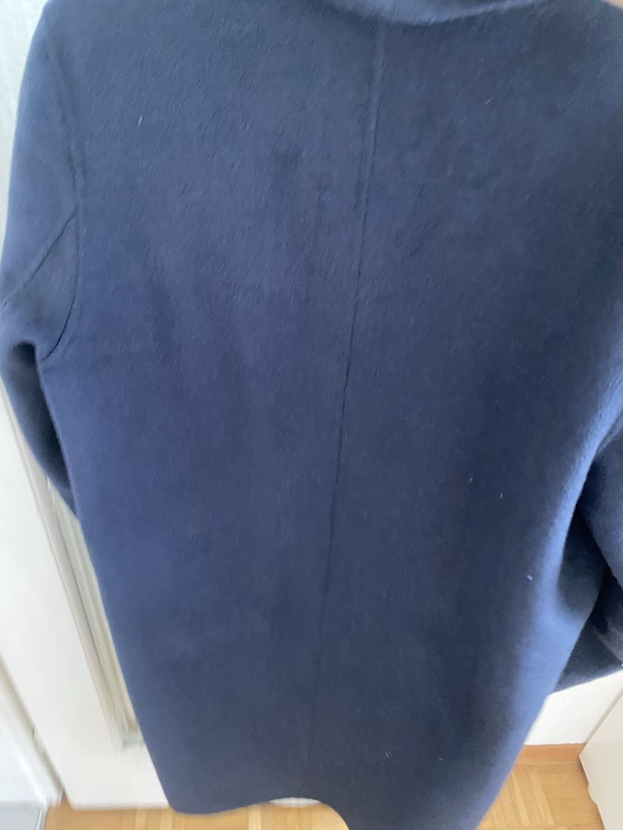 Manor Cappotti: Manor manteau taille 40 – Usato da Brügg BE venduto da nou_8ht9 3