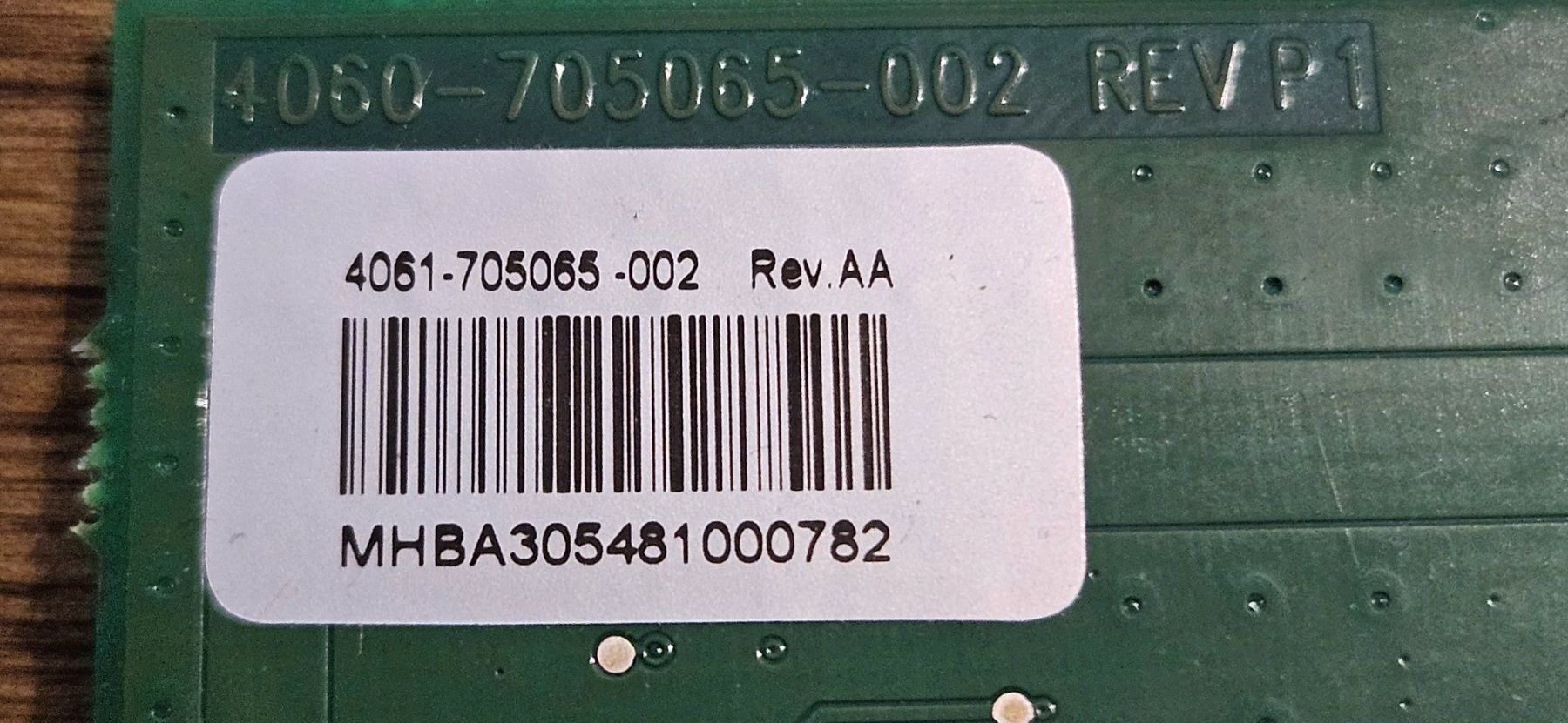 Laufwerke & Adapter: STARTECH 2-Port Pci Express Usb 3.0 Karte – Gebraucht aus Arch von Stefanm18 2